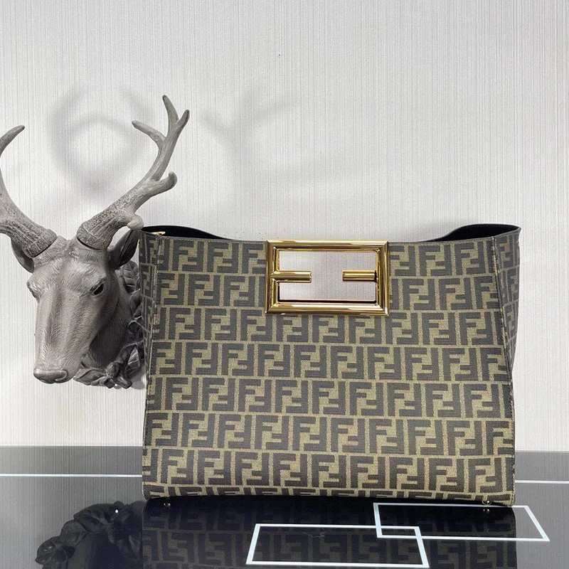 BC - FENDI BAGS - 080