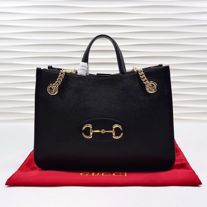 BC - GUCCI BAG - 1401