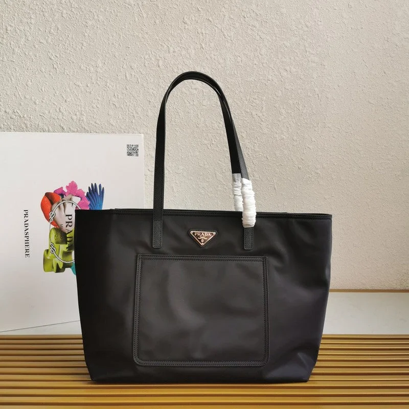 BoldCollect - PRADA Bags - 007