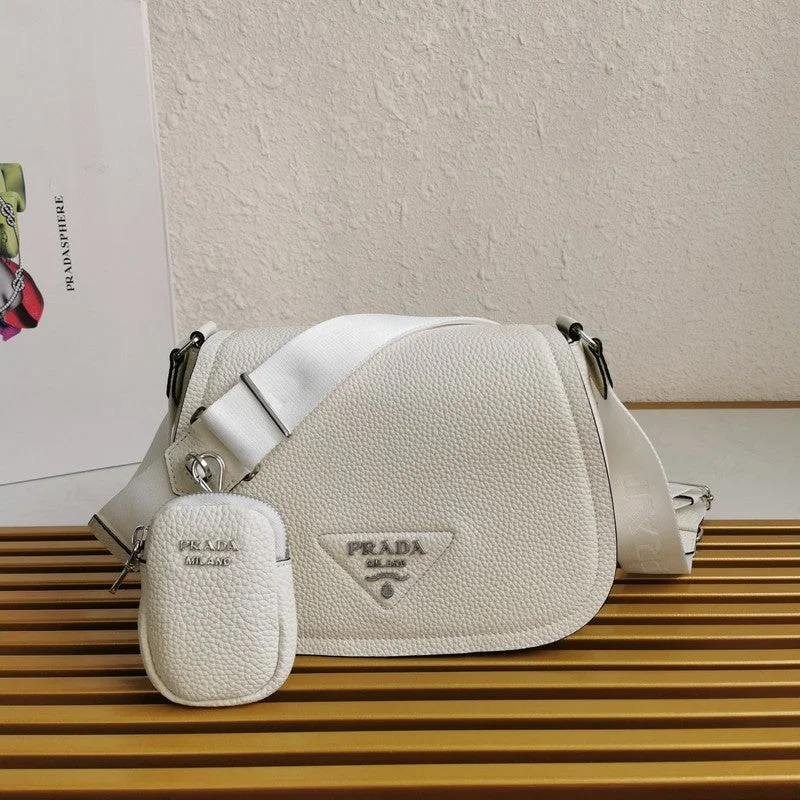 BoldCollect - PRADA Bags - 031