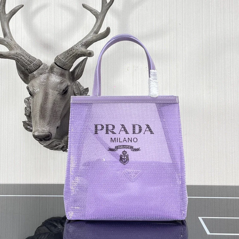 WF - Prada Bags - 049