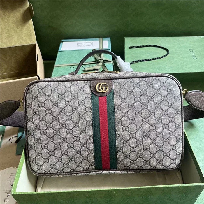 WF - Gucci Bags - 028