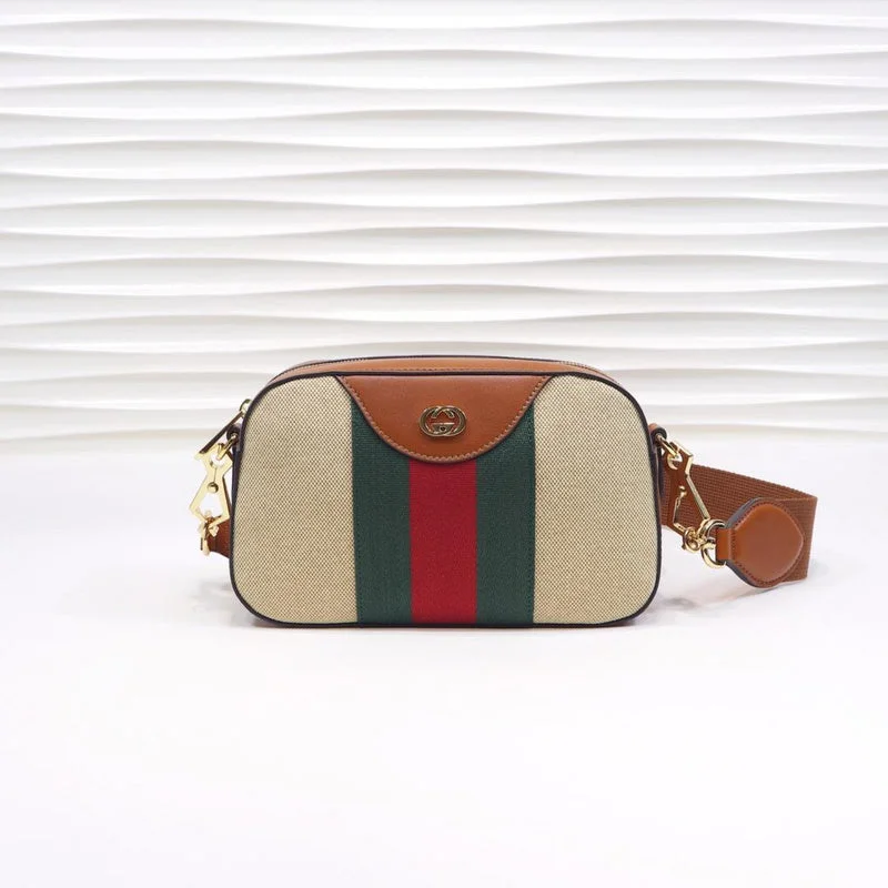 WF - Gucci Bags - 1063