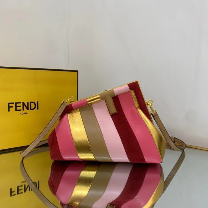 BC - FENDI BAGS - 073