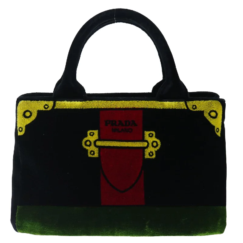 PRADA  Handbag