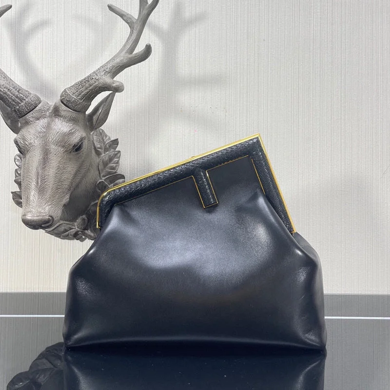 BC - FENDI BAGS - 063