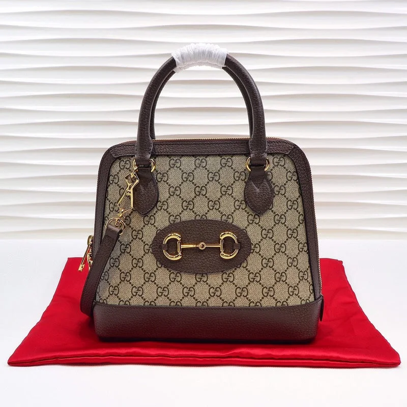 BC - GUCCI BAG - 1405