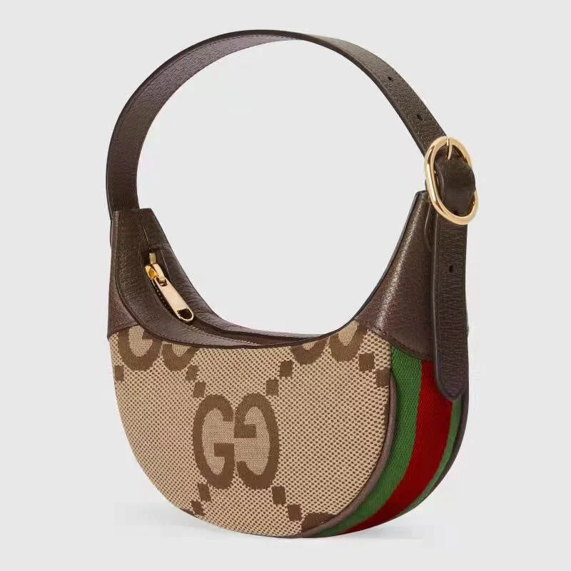 WF - Gucci Bags - 1060