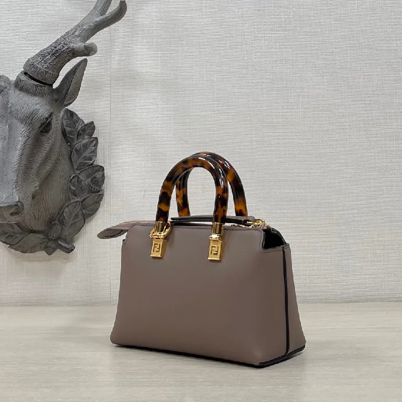 WF -  Fendi Bag - 173