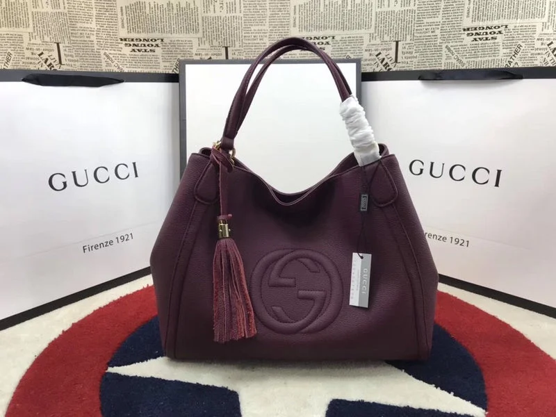 WF - Gucci Bags - 10851