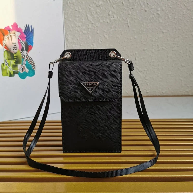 BoldCollect - PRADA Bags - 016