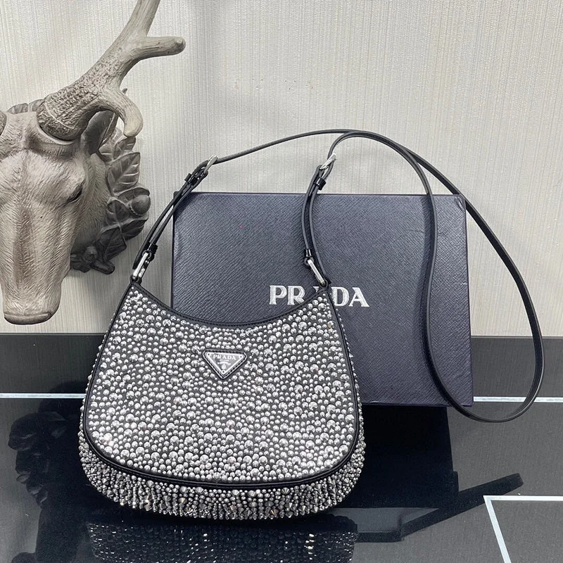 WF - Prada Bags - 045