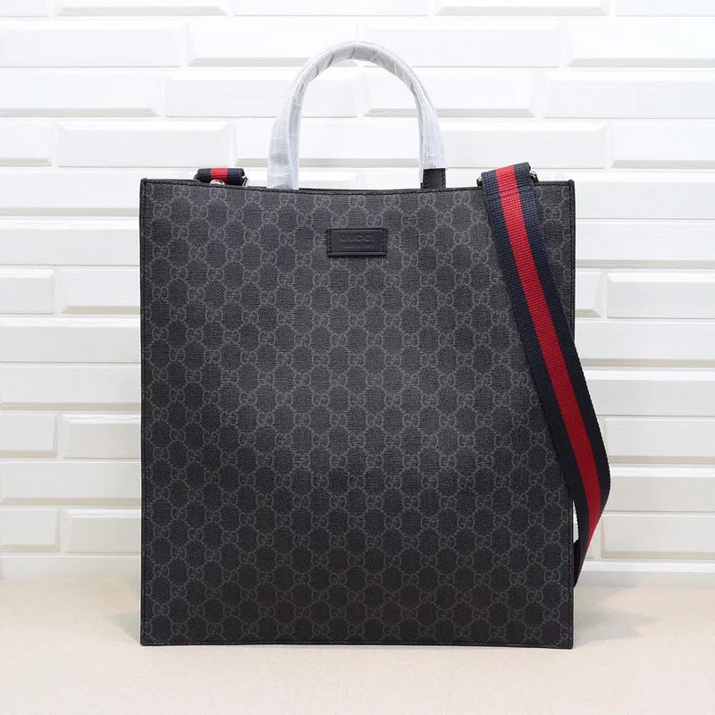 WF - Gucci Bags - 1061