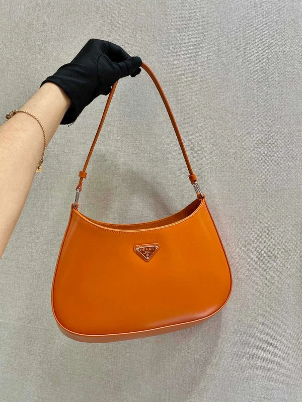 WF - Prada Bags - 052