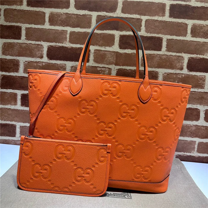 WF - Gucci Bags - 025