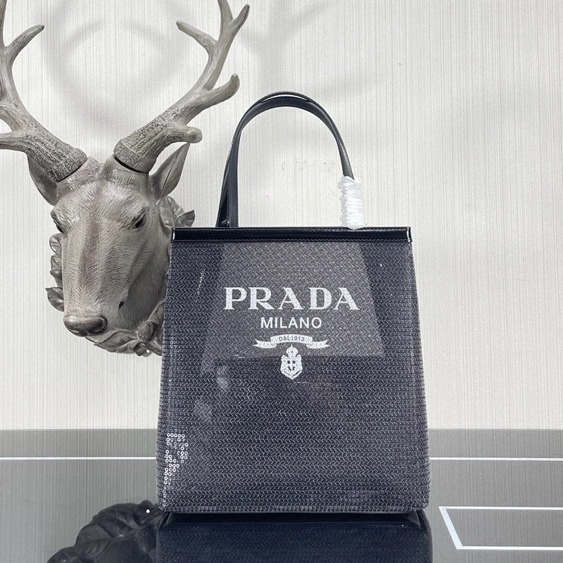 WF - Prada Bags - 047