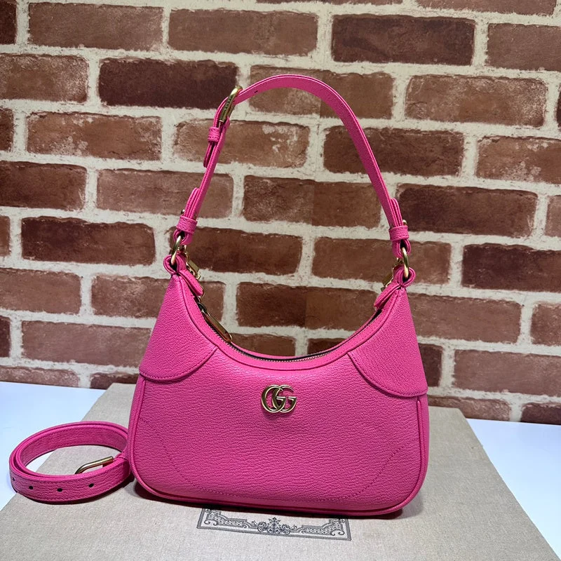 WF - Gucci Bags - 024