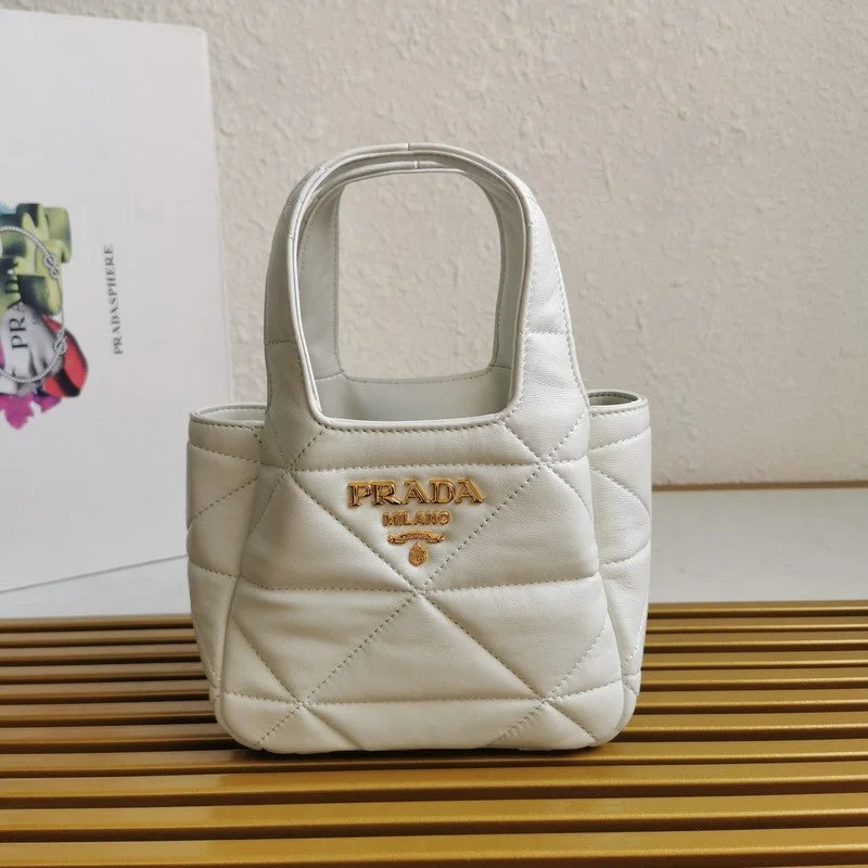 BoldCollect - PRADA Bags - 021