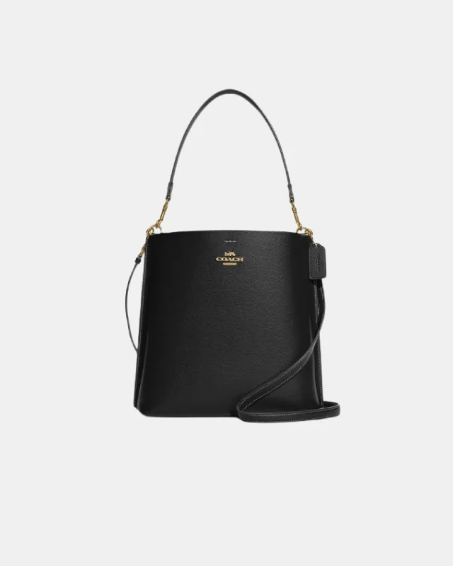 Coach Mollie Bucket Bag