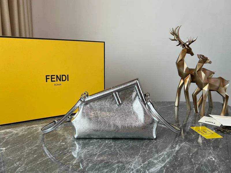 BC - FENDI BAGS - 064