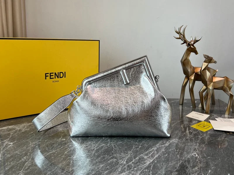 BC - FENDI BAGS - 063