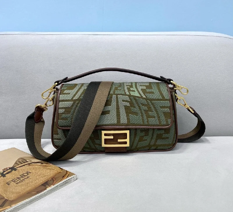 EN   Designer bags by Fendi 188