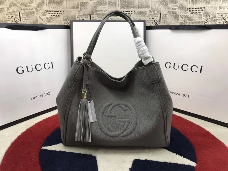 WF - Gucci Bags - 10854