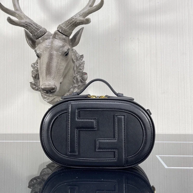 BC - FENDI BAGS - 069