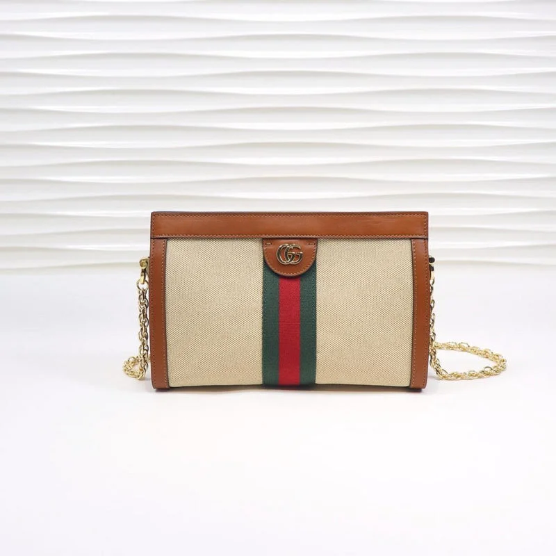 WF - Gucci Bags - 1059