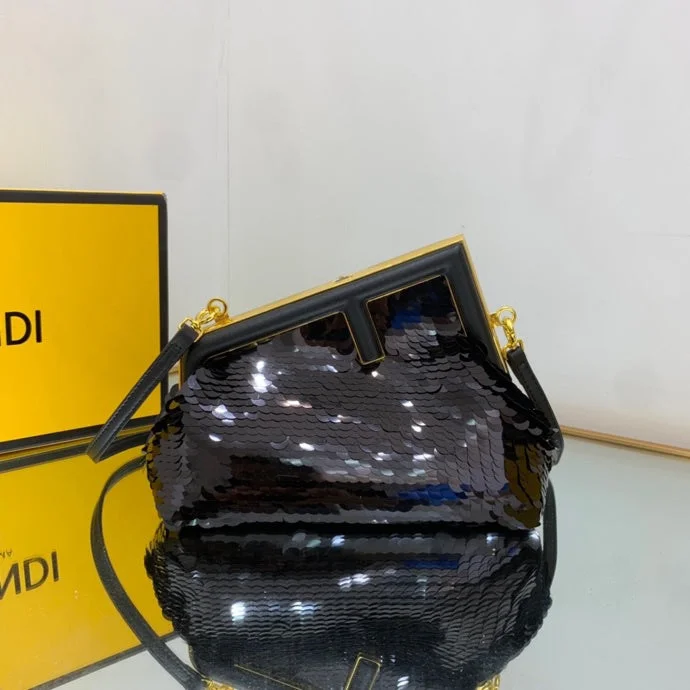 BC - FENDI BAGS - 070