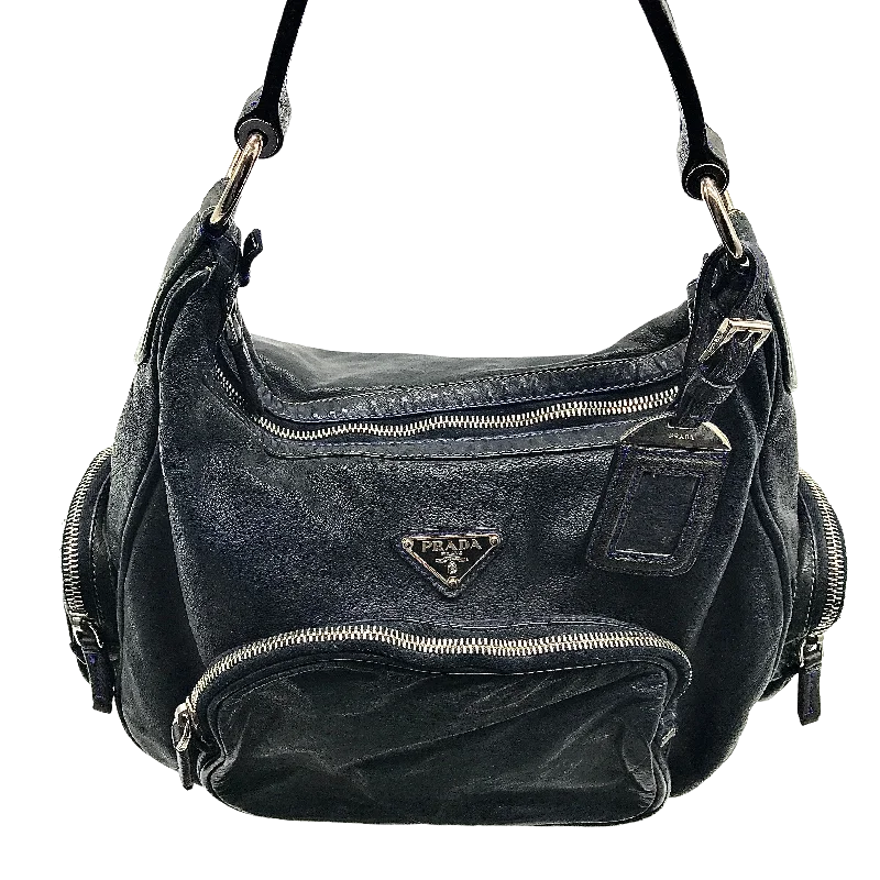 Vintage Prada Bag