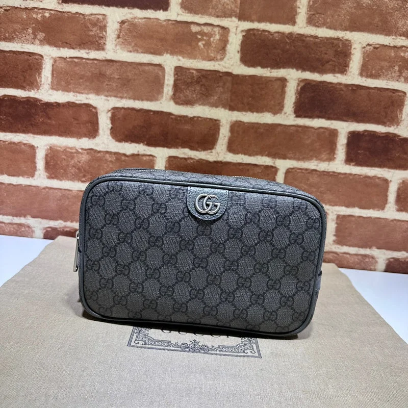 WF - Gucci Bags - 030