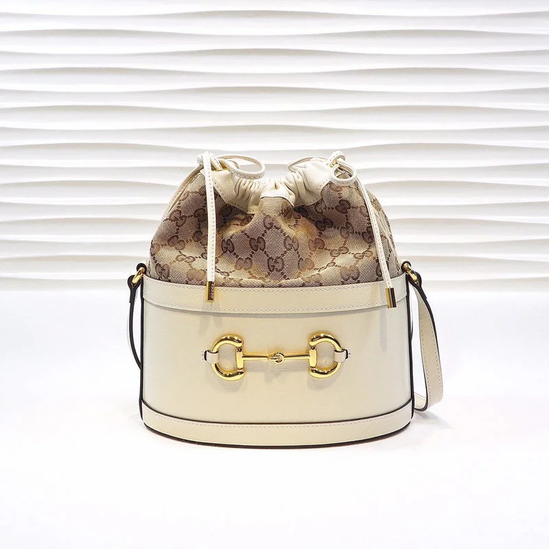 BC - GUCCI BAG - 1425