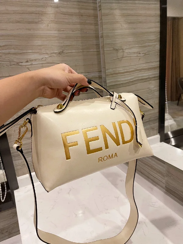 EN   Designer bags by Fendi 217