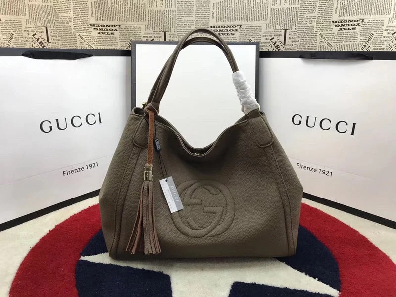 WF - Gucci Bags - 10853