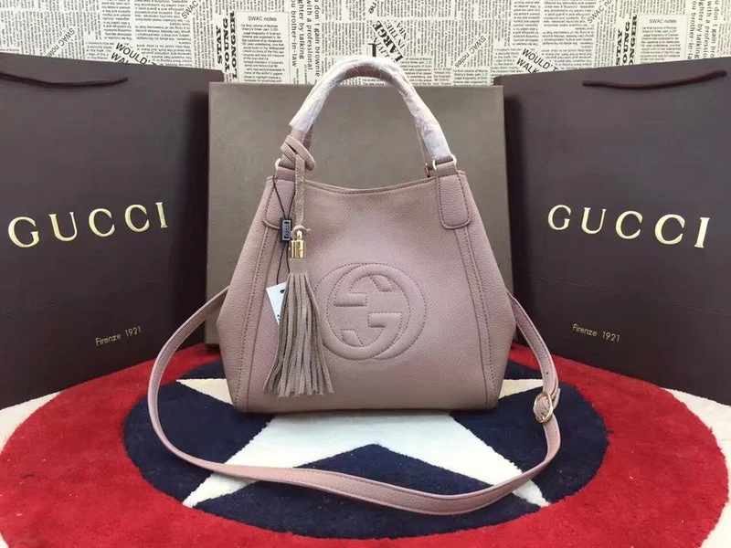 WF - Gucci Bags - 10858