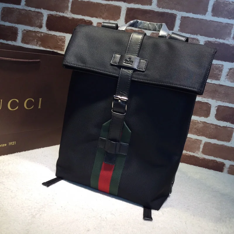 WF - Gucci Bags - 022