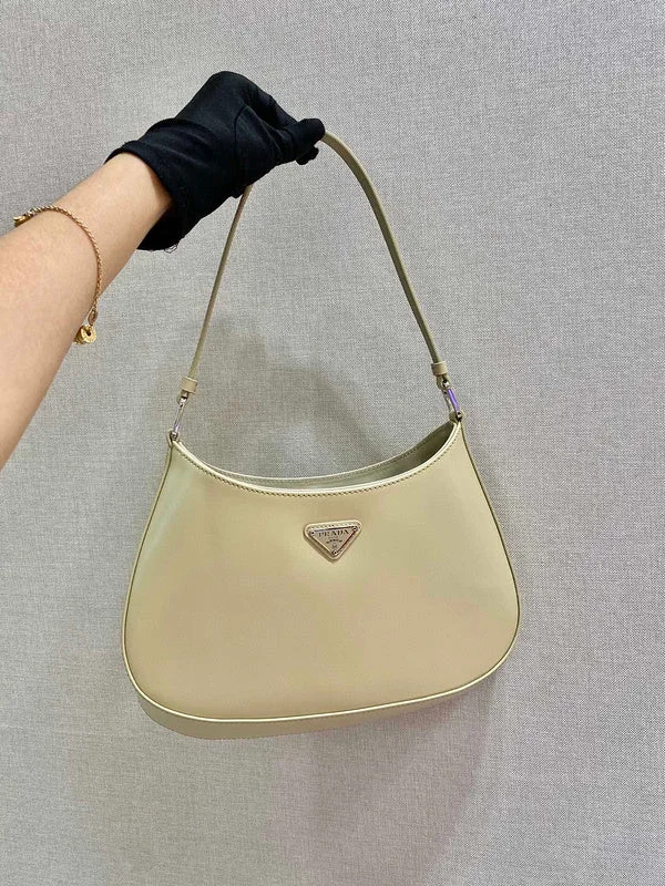 WF - Prada Bags - 053