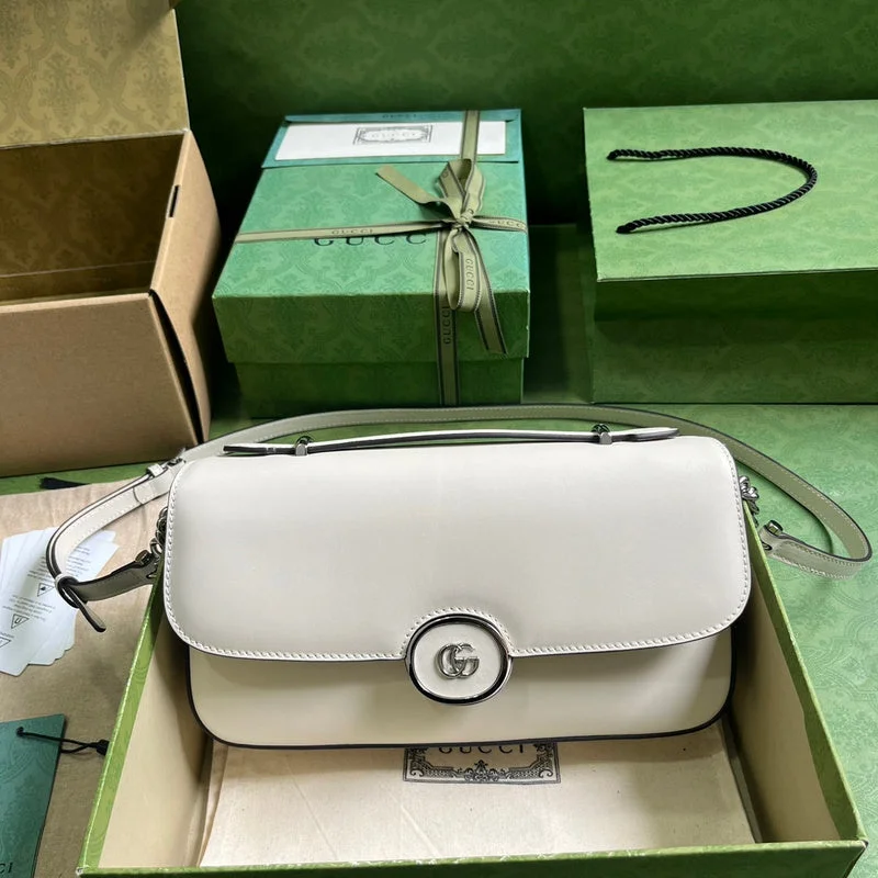 WF - Gucci Bags - 030