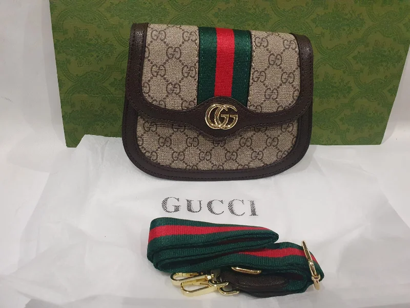 Gucci  Handbag