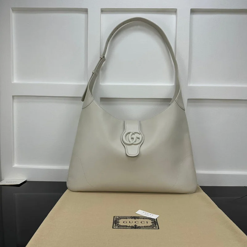 WF - Gucci Bags - 028