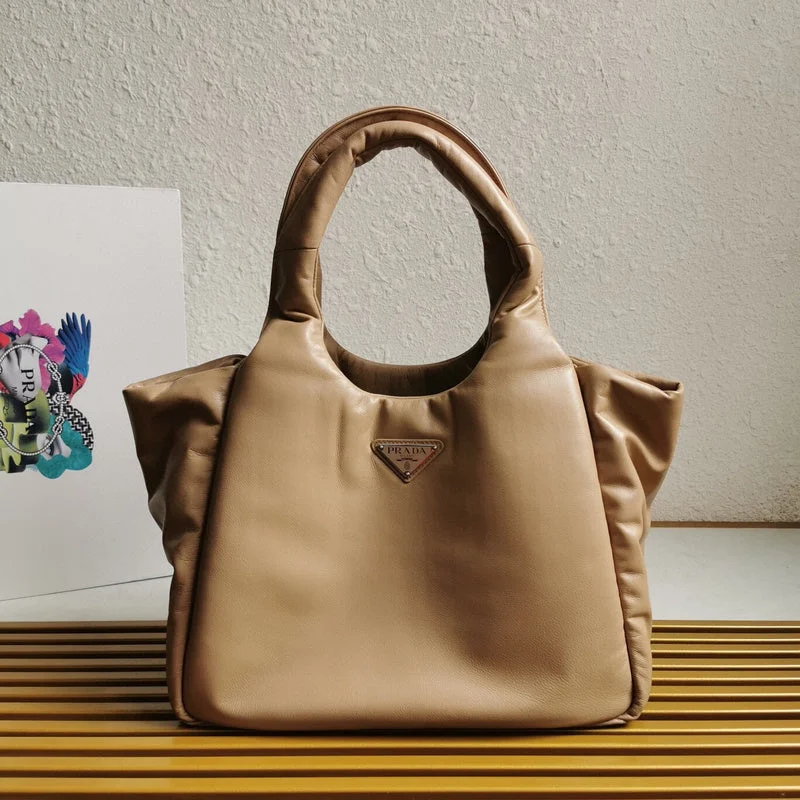 WF - Prada Bags - 015