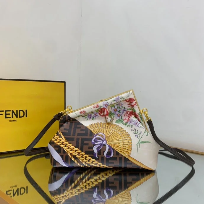 BC - FENDI BAGS - 067