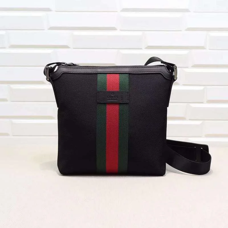 BC - GUCCI BAG - 1419