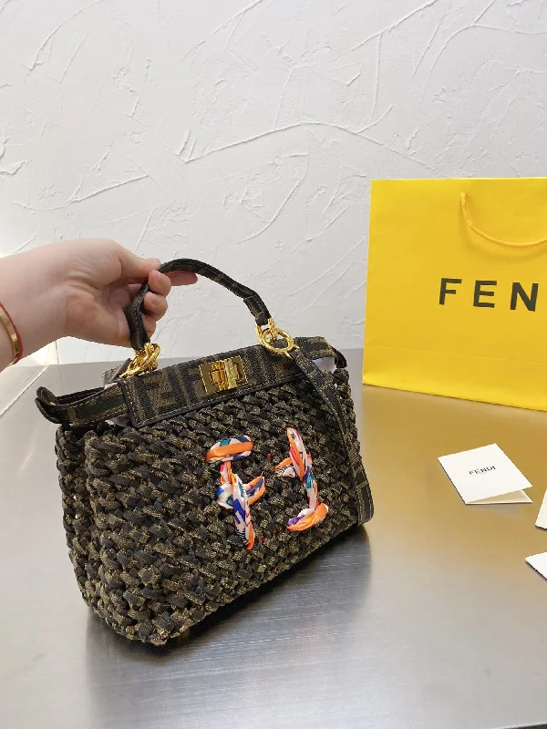 EN   Designer bags by Fendi 191