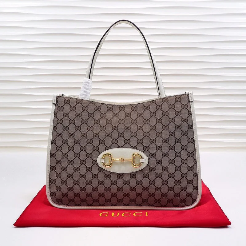 BC - GUCCI BAG - 1400