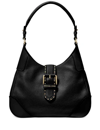 Michael Michael Kors Lillian Shoulder Bag