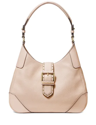 Michael Michael Kors Lillian Shoulder Bag