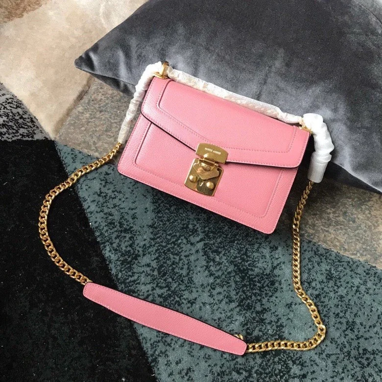 BC - MIU MIU Bags - 374