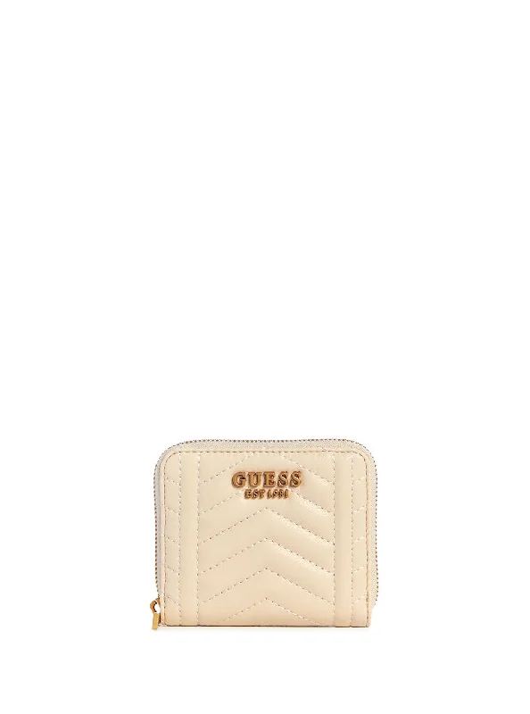 Stone Lovide Small Wallet